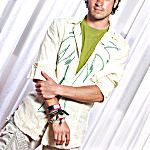 003-11.JPG