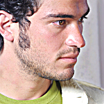 009-3.JPG