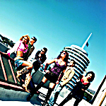 003-12.JPG