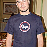 001-19.JPG