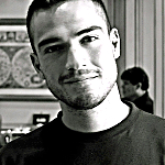 002-22.JPG