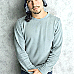 Filename=005.JPG
Filesize=3869KiB
Dimensions=2848x4288
Date added=Apr 03, 2025 005.JPG