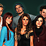 Filename=009.JPG
Filesize=399KiB
Dimensions=1029x683
Date added=Apr 03, 2025 009.JPG