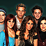 Filename=010.JPG
Filesize=429KiB
Dimensions=1029x683
Date added=Apr 03, 2025 010.JPG