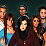 Filename=012.JPG
Filesize=383KiB
Dimensions=1029x683
Date added=Apr 03, 2025 012.JPG