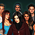 Filename=013.JPG
Filesize=385KiB
Dimensions=1029x683
Date added=Apr 03, 2025 013.JPG