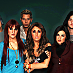 Filename=014.JPG
Filesize=395KiB
Dimensions=1029x683
Date added=Apr 03, 2025 014.JPG