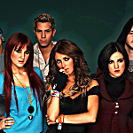 Filename=016.JPG
Filesize=399KiB
Dimensions=1029x683
Date added=Apr 03, 2025 016.JPG