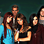 Filename=017.JPG
Filesize=404KiB
Dimensions=1029x683
Date added=Apr 03, 2025 017.JPG