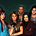 Filename=018.JPG
Filesize=379KiB
Dimensions=1029x683
Date added=Apr 03, 2025 018.JPG