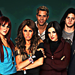 Filename=019.JPG
Filesize=397KiB
Dimensions=1029x683
Date added=Apr 03, 2025 019.JPG