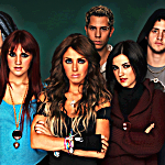 Filename=020.JPG
Filesize=422KiB
Dimensions=1029x683
Date added=Apr 03, 2025 020.JPG