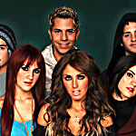 Filename=021.JPG
Filesize=412KiB
Dimensions=1029x683
Date added=Apr 03, 2025 021.JPG