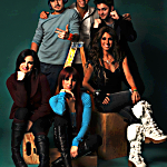 Filename=022.JPG
Filesize=331KiB
Dimensions=683x1029
Date added=Apr 03, 2025 022.JPG
