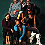 Filename=023.JPG
Filesize=330KiB
Dimensions=683x1029
Date added=Apr 03, 2025 023.JPG