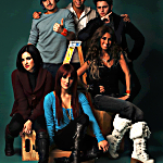 Filename=024.JPG
Filesize=335KiB
Dimensions=683x1029
Date added=Apr 03, 2025 024.JPG