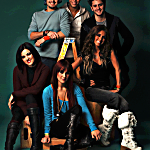 Filename=025.JPG
Filesize=334KiB
Dimensions=683x1029
Date added=Apr 03, 2025 025.JPG