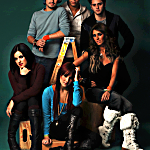 Filename=027.JPG
Filesize=336KiB
Dimensions=683x1029
Date added=Apr 03, 2025 027.JPG