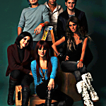 Filename=028.JPG
Filesize=334KiB
Dimensions=683x1029
Date added=Apr 03, 2025 028.JPG
