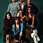 Filename=029.JPG
Filesize=322KiB
Dimensions=683x1029
Date added=Apr 03, 2025 029.JPG