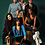 Filename=030.JPG
Filesize=341KiB
Dimensions=683x1029
Date added=Apr 03, 2025 030.JPG