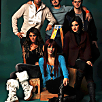 Filename=031.JPG
Filesize=340KiB
Dimensions=683x1029
Date added=Apr 03, 2025 031.JPG