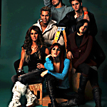 Filename=033.JPG
Filesize=320KiB
Dimensions=683x1029
Date added=Apr 03, 2025 033.JPG