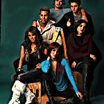 Filename=034.JPG
Filesize=330KiB
Dimensions=683x1029
Date added=Apr 03, 2025 034.JPG