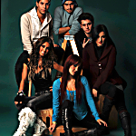 Filename=036.JPG
Filesize=332KiB
Dimensions=683x1029
Date added=Apr 03, 2025 036.JPG