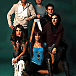 Filename=038.JPG
Filesize=324KiB
Dimensions=683x1029
Date added=Apr 03, 2025 038.JPG