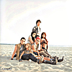 Filename=001.JPG
Filesize=2864KiB
Dimensions=2953x2981
Date added=Apr 03, 2025 001.JPG
