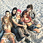 Filename=008.JPG
Filesize=2806KiB
Dimensions=2953x2975
Date added=Apr 03, 2025 008.JPG