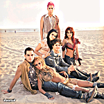 Filename=009.JPG
Filesize=1317KiB
Dimensions=2953x2988
Date added=Apr 03, 2025 009.JPG