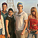 001-20.JPG