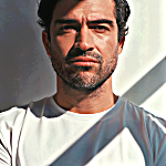 alfonso-herrera-latina-magazine-2022-002.jpg