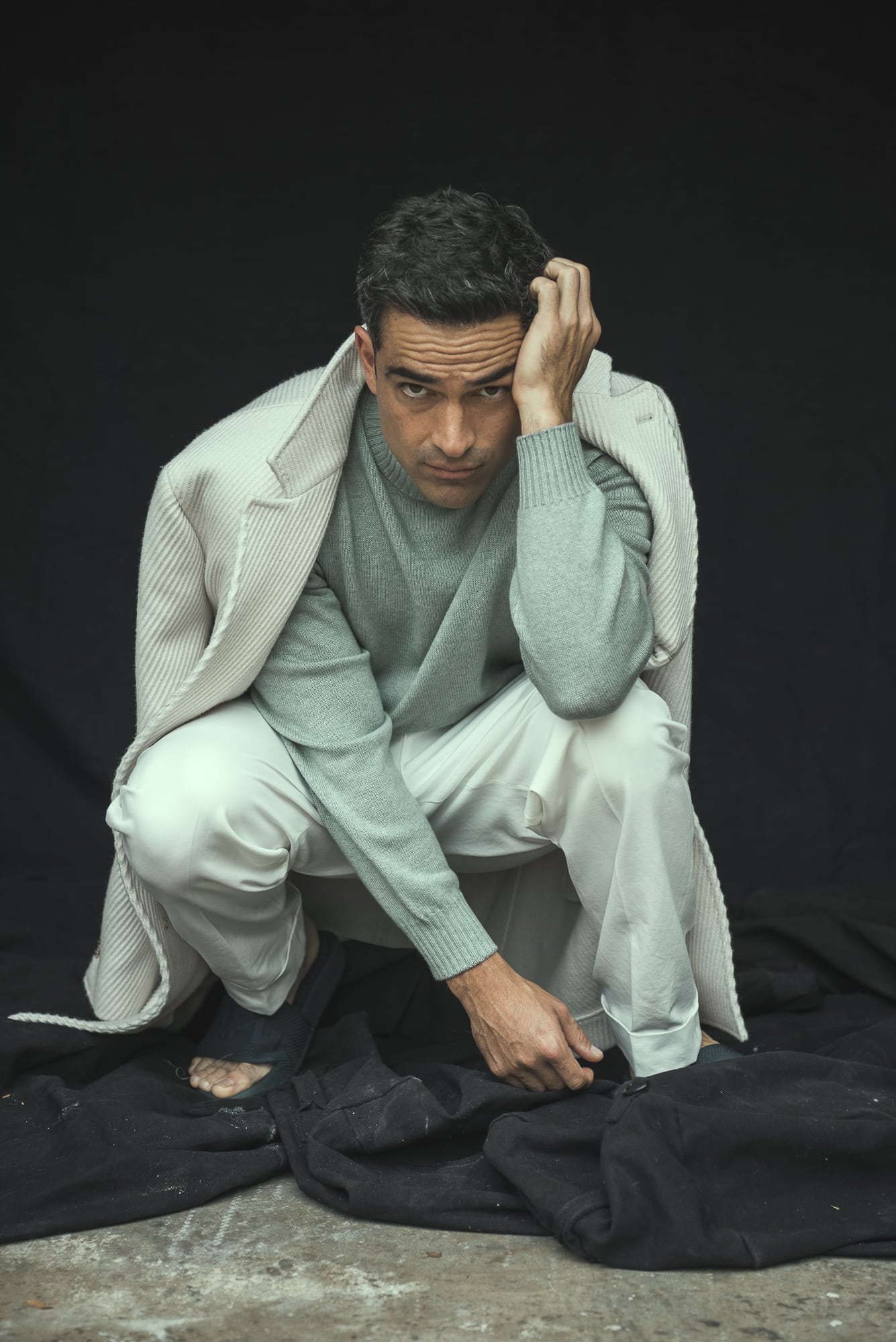 alfonso-herrera-reto-sterchi-2022-002.jpg