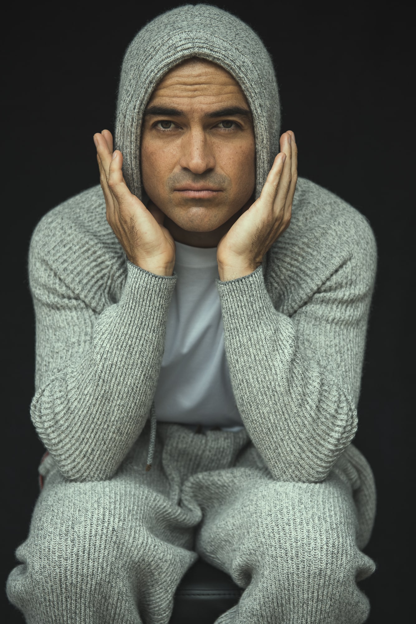 alfonso-herrera-reto-sterchi-2022-004.jpg