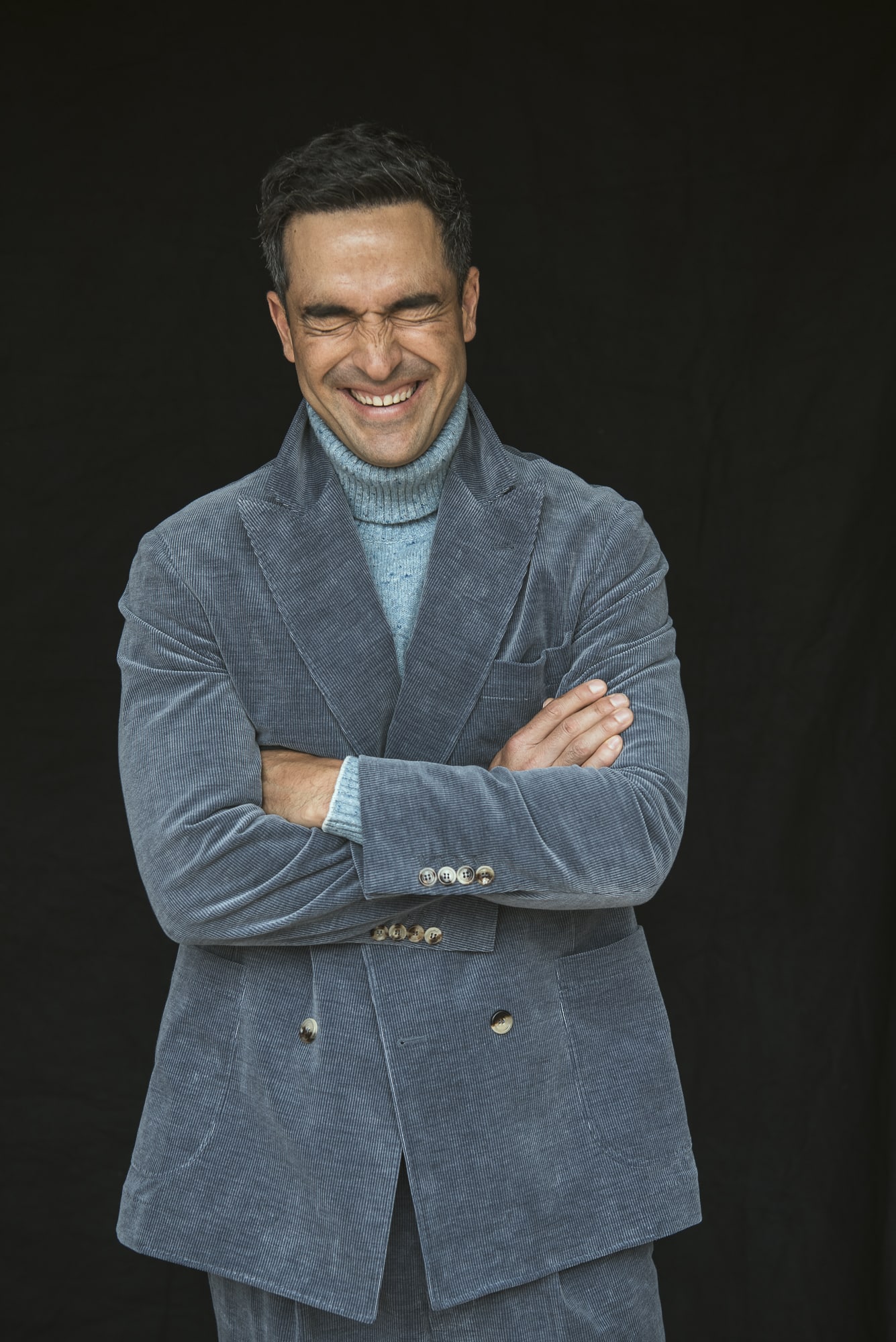 alfonso-herrera-reto-sterchi-2022-005.jpg