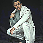 alfonso-herrera-reto-sterchi-2022-001.jpg