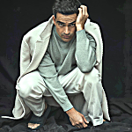 alfonso-herrera-reto-sterchi-2022-002.jpg