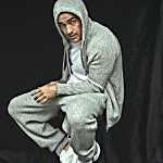 alfonso-herrera-reto-sterchi-2022-003.jpg