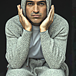 alfonso-herrera-reto-sterchi-2022-004.jpg