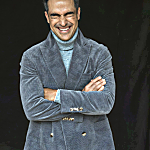 alfonso-herrera-reto-sterchi-2022-005.jpg