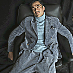 alfonso-herrera-reto-sterchi-2022-007.jpg
