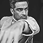 alfonso-herrera-reto-sterchi-2022-010.jpg