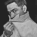 alfonso-herrera-reto-sterchi-2022-011.jpg