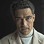 alfonso-herrera-reto-sterchi-2022-012.jpg