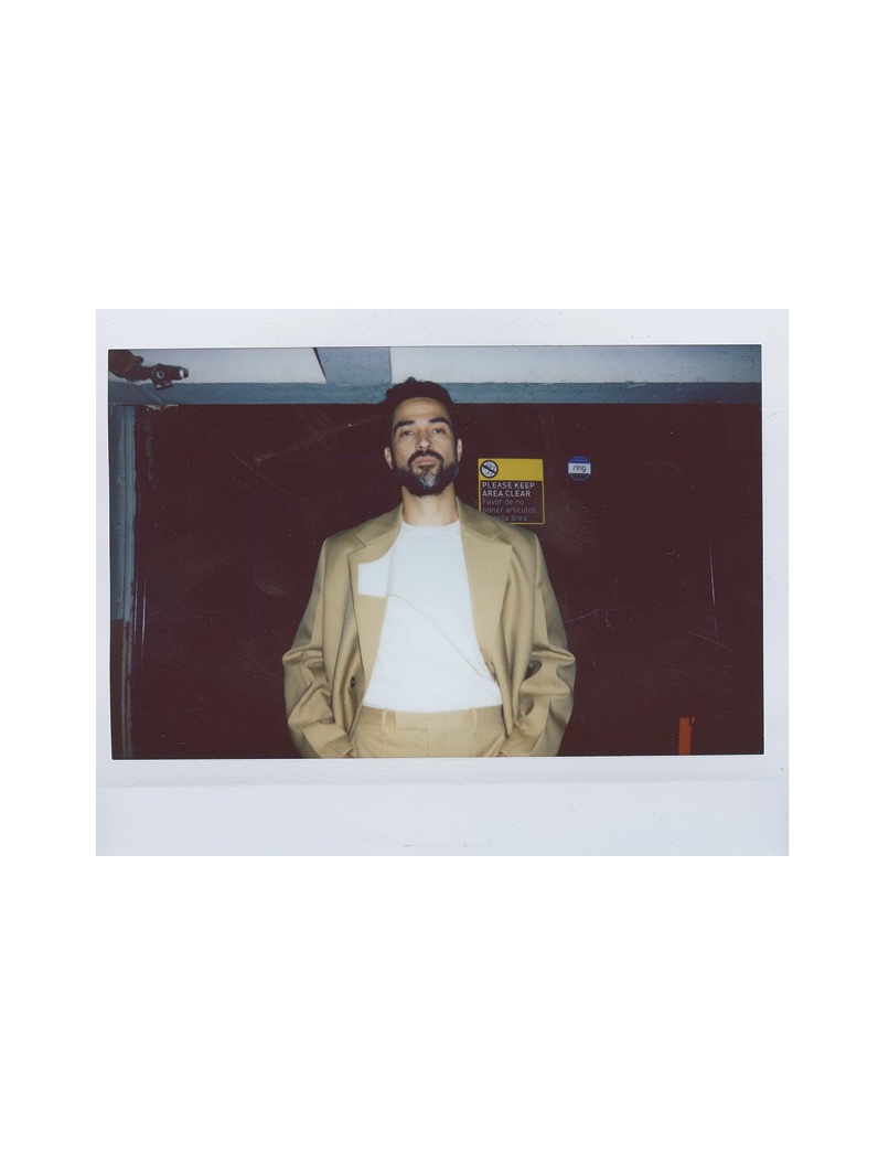 006.JPG