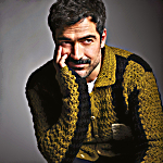 alfonso-herrera-lofficiel-2023-001~0.jpg