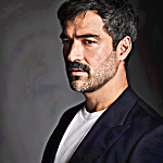 alfonso-herrera-lofficiel-2023-006~0.jpg